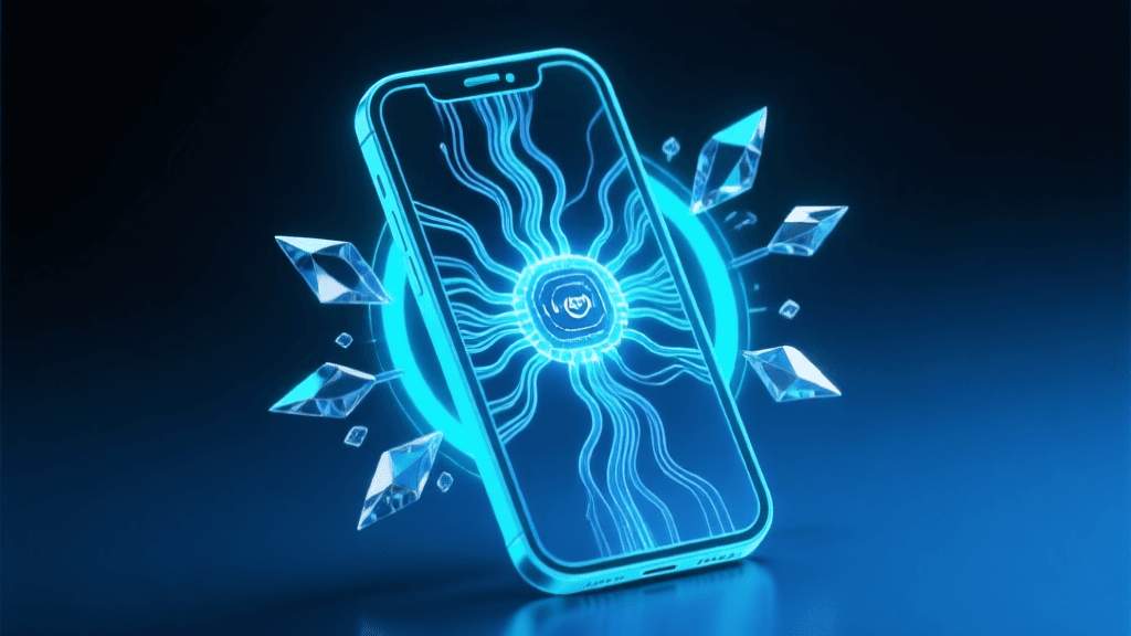 푸마 브라우저, 모바일 로컬 AI와 데이터 주권 강화