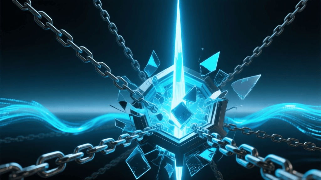 Rackspace Price Surge and Strategic Responses to Vendor Lock-in