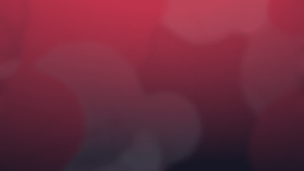 코드 통합 LLM 평가, 스펙보다 루브릭