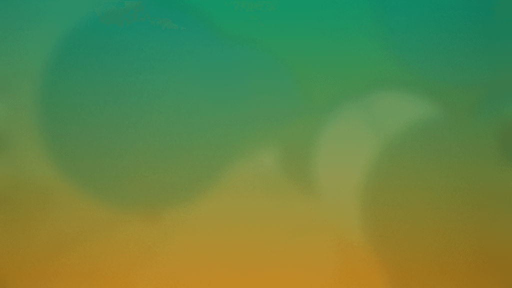 Reproducible Visual Puzzle Evaluation Without Tool Leakage