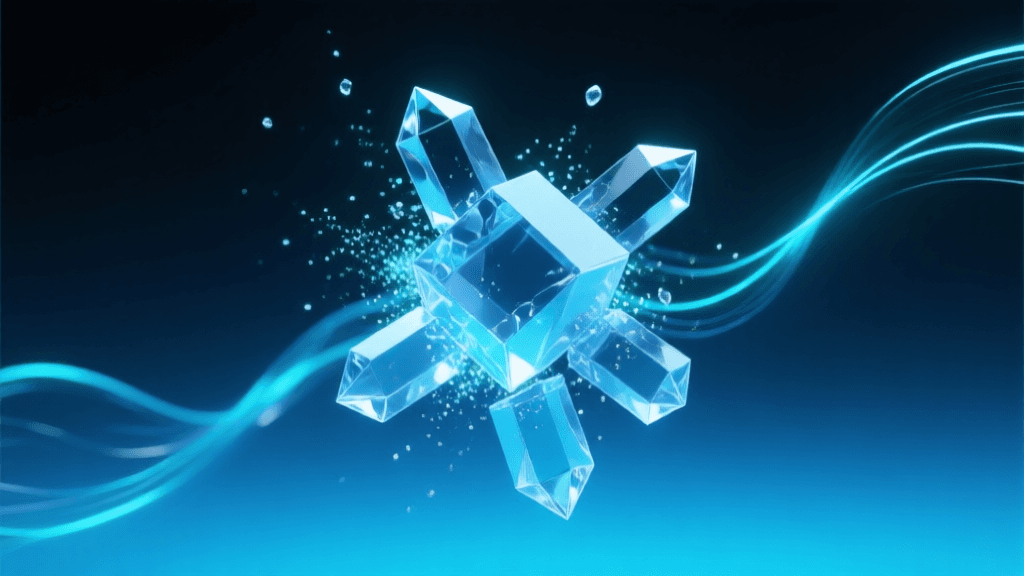 비개발자가 주도하는 마이크로 앱과 휘발성 소프트웨어