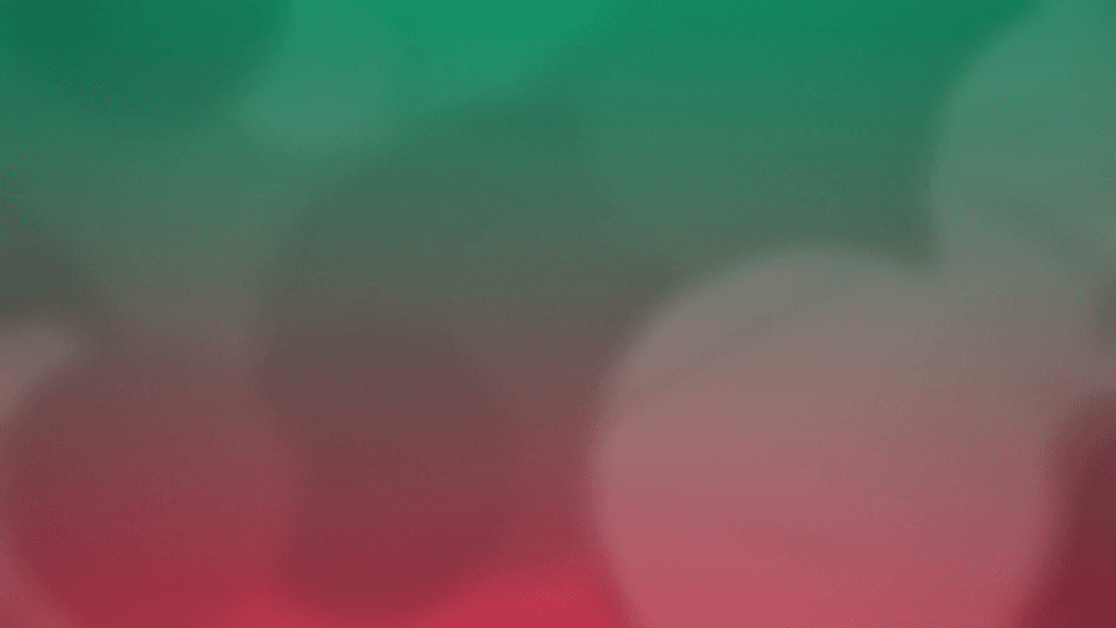 RM-R1: 추론 후 채점 보상모델