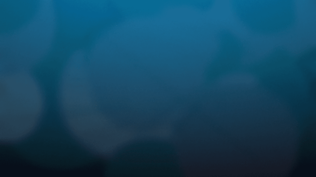 OCL에서 라우팅으로 망각 줄이기