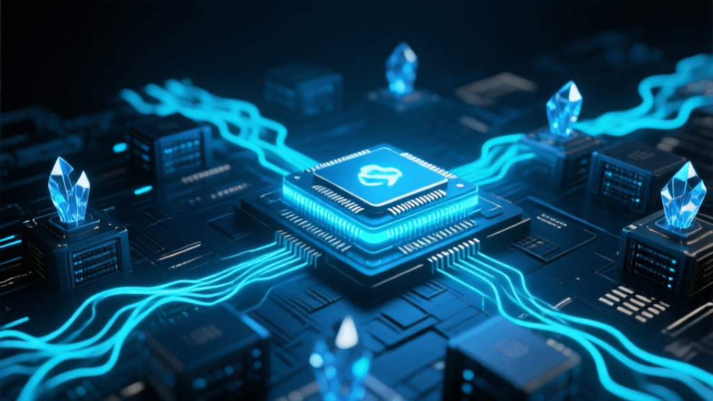 AI 특화 클라우드 Runpod의 부상과 시장 변화