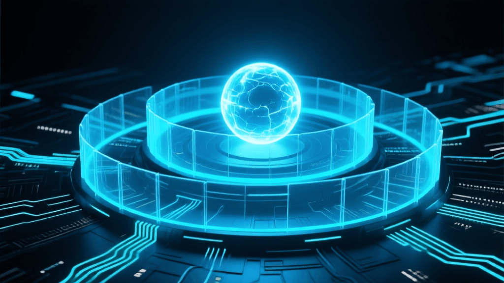 Securing Agentic AI: Balancing Autonomy and Safety Through Governance