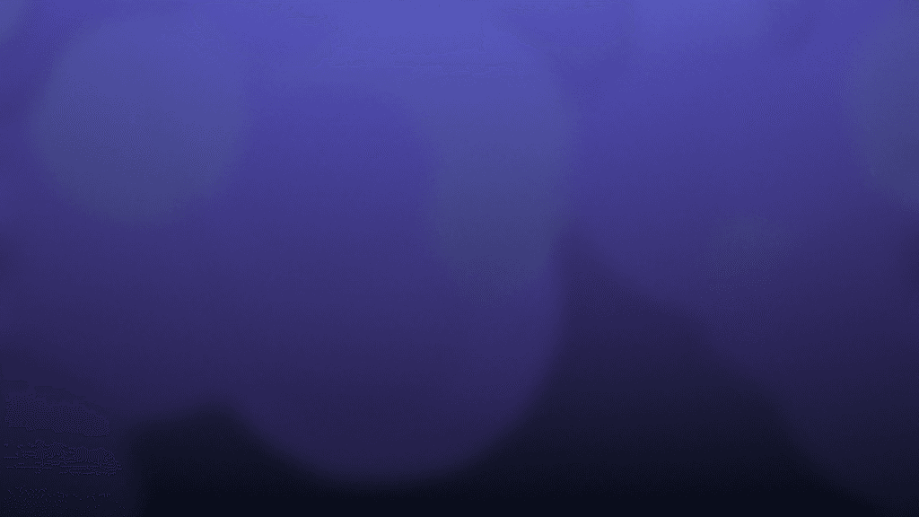 Self-Amplifying R&D Loops And Alignment-Faking Risk Signals