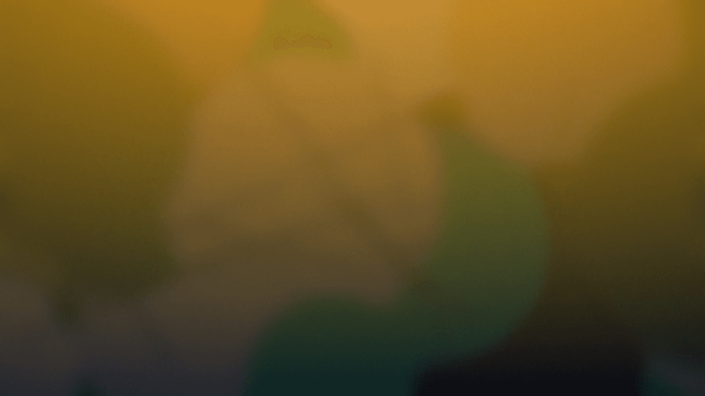 Separating Invention From Diffusion In US Innovation Narratives