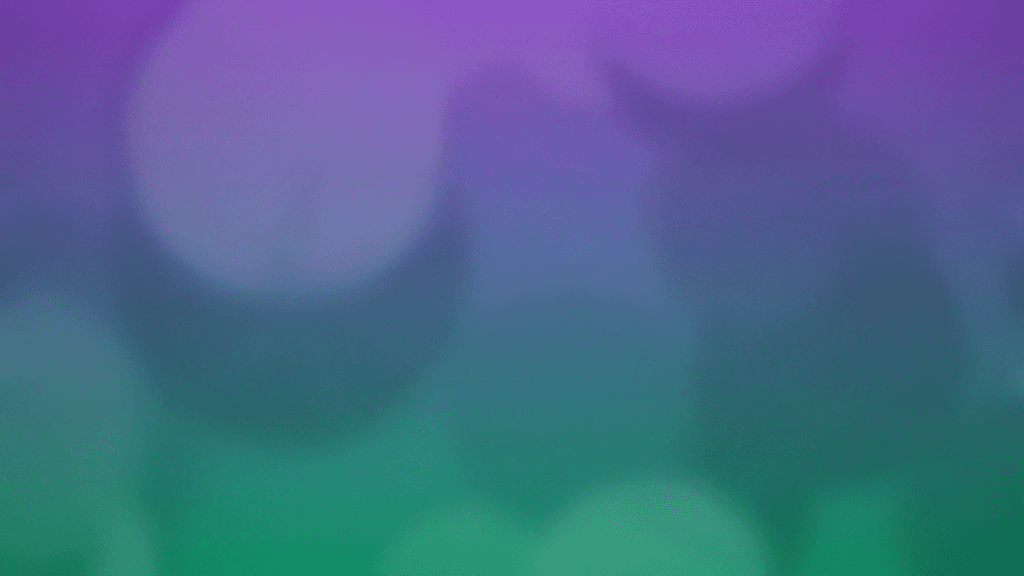 해상 AI, 서버 없이 학습