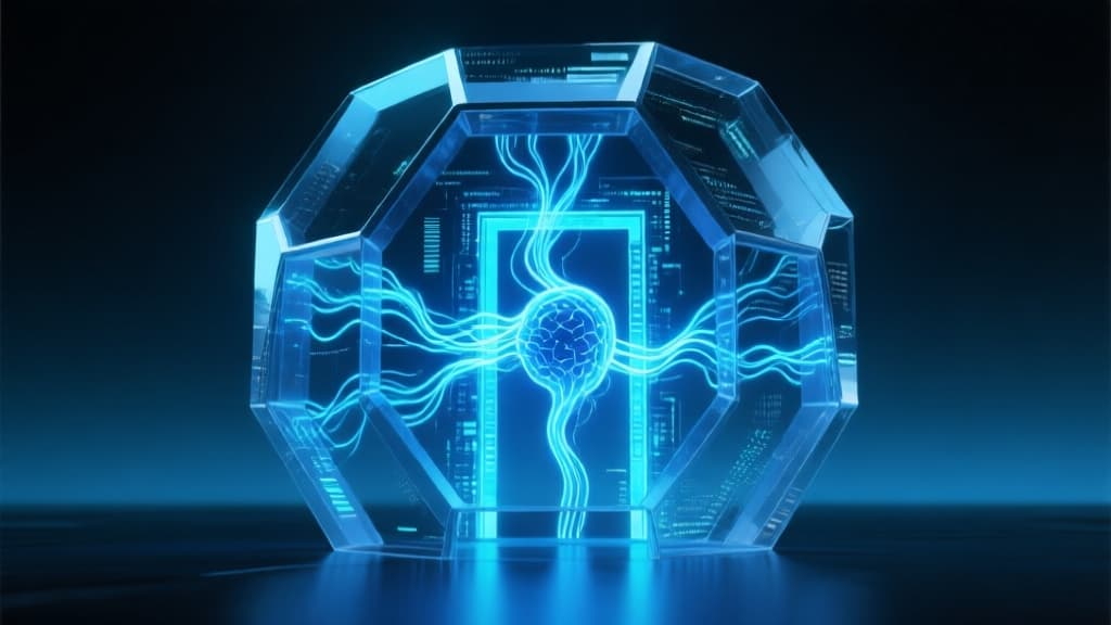 AI 보안의 새로운 방패: ServiceNow AprielGuard