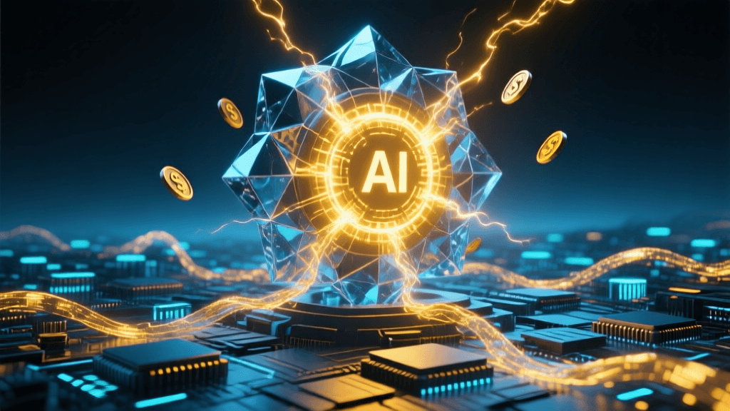 실리콘밸리 슈퍼 PAC의 AI 규제 저지 본격화