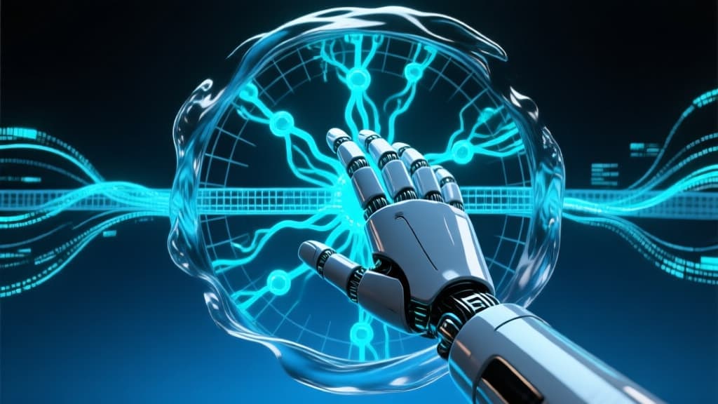 SIMA 2 and Gemini 3: Bridging Virtual and Real Worlds