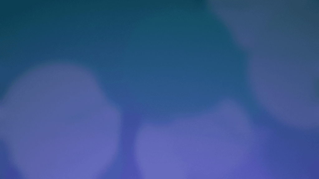 Single RGB-D Hand Retargeting for Robot Teleoperation