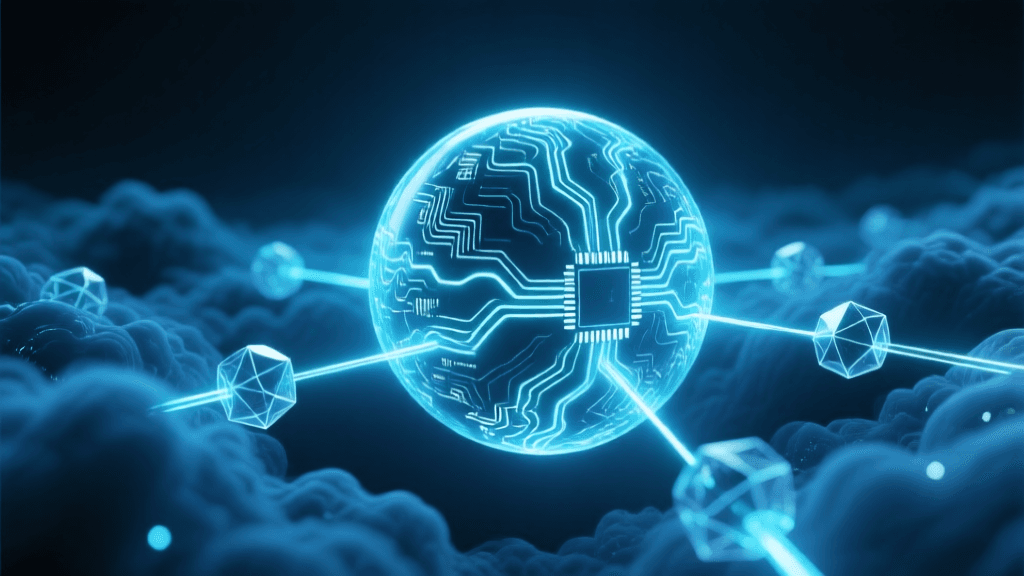 Evolution of Siri Into an AI Agent and Hybrid Strategy