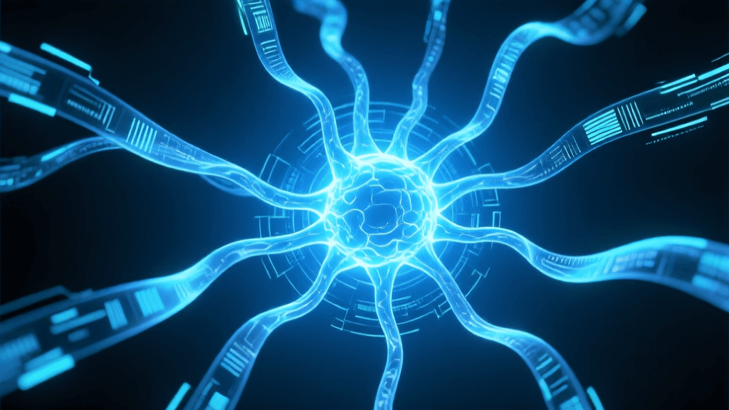 Siri의 진화: LLM 기반 AI 에이전트 전환