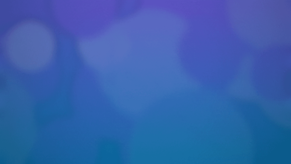 SOLID Diffusion Learns Fields from Sparse Moving Sensors