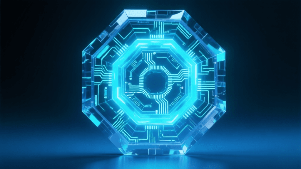 전고체 배터리 상용화와 BMX 솔리드세이프 5K