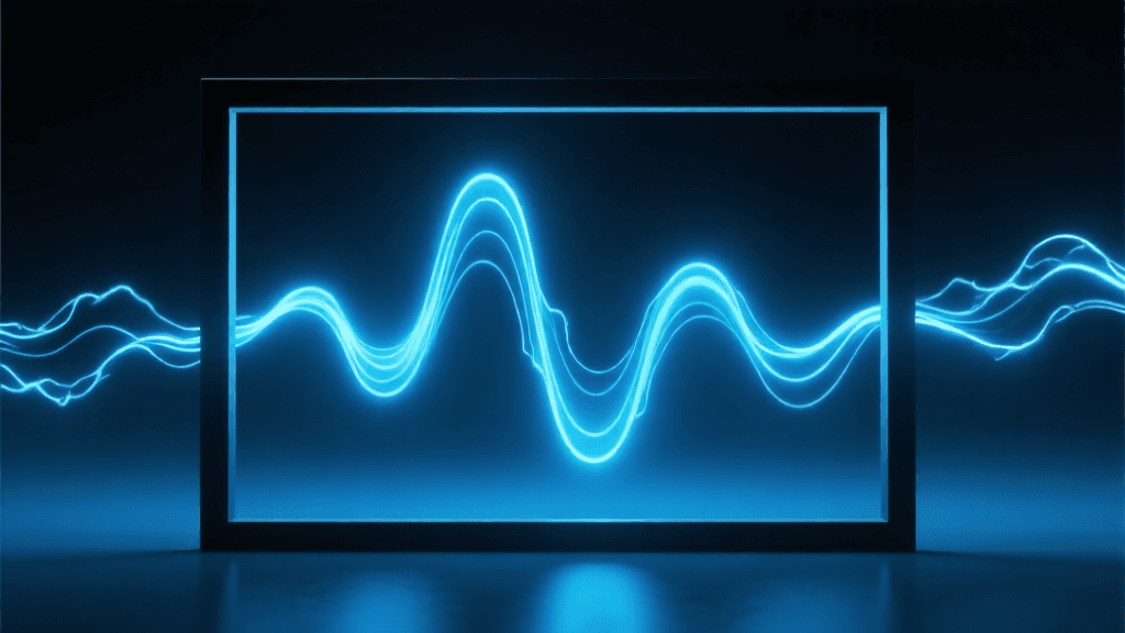 Solos AirGo A5: Prioritizing Battery Life Over Camera Features