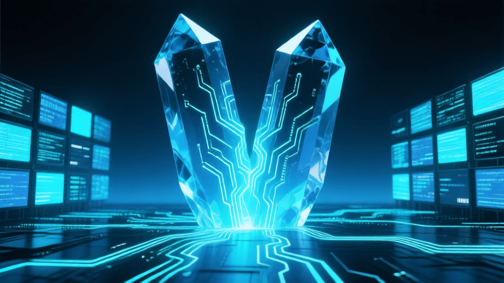 Sony and TCL Form Strategic Joint Venture for TV Production