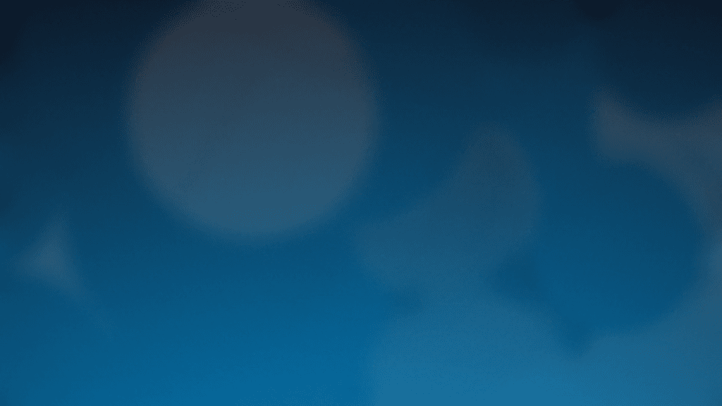 Stable Dependence Estimation for Autoencoder Feature Analysis