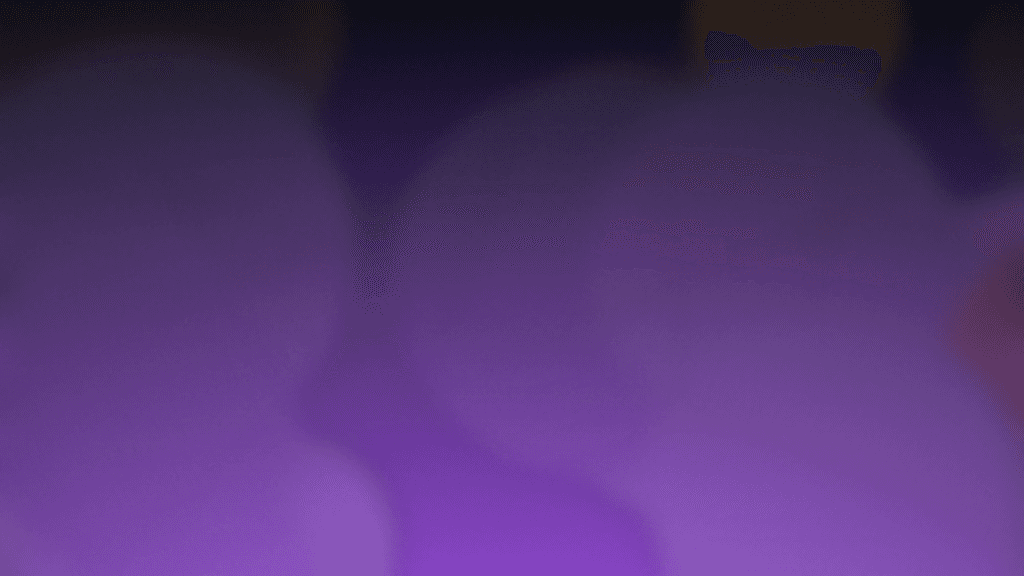 STAIRS-Former for Variable-Agent Offline Multi-Task MARL Generalization