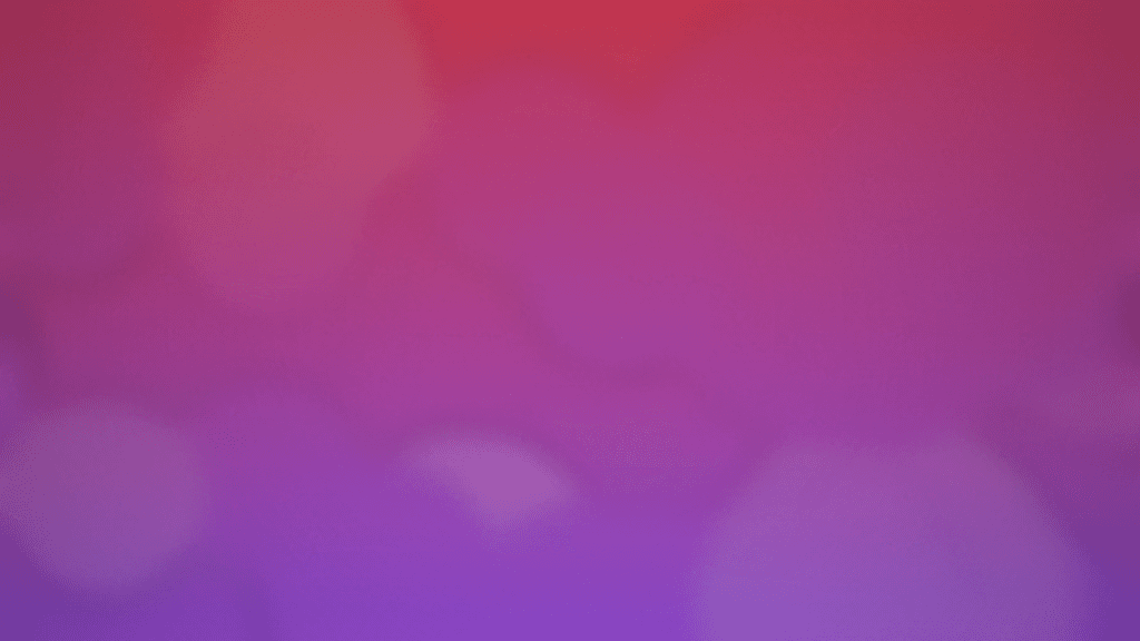 스타게이트: AI 인프라와 지역 사회의 상생