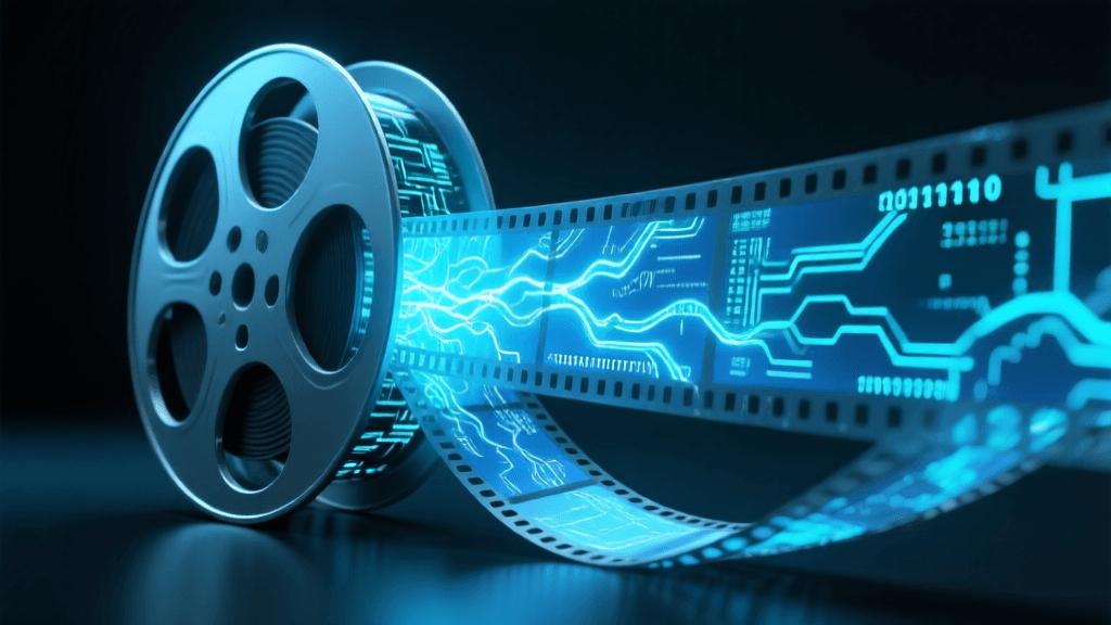 Sundance Institute Launches AI Literacy Initiative for Independent Filmmakers