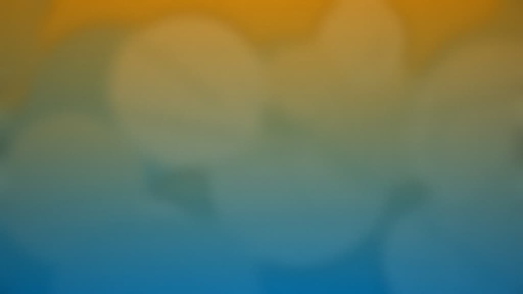 How T2I Leaderboards and Arenas Evaluate AI Image Quality