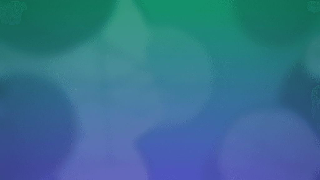 의료 LLM 편향, SDoH 교차성 평가