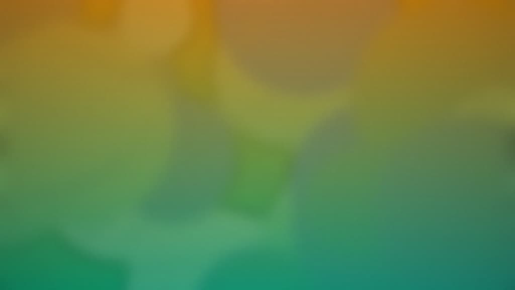 Efficient Multi-LoRA Serving with Hugging Face TGI Technology