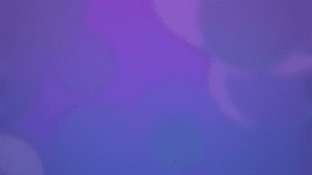 Why Tiny Prompt Changes Can Break Robot Safety