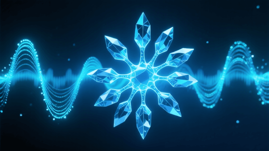 투두이스트, 문맥 분석 음성 AI 할 일 관리 기능 공개