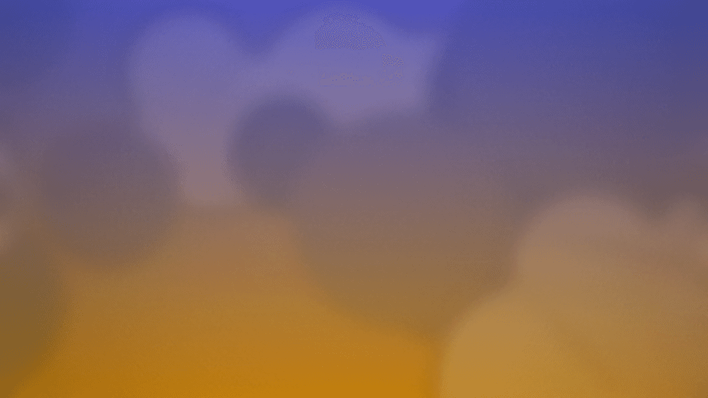 Tokenizer Pitfalls That Masquerade As Reasoning Failures