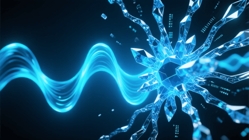 Tolan Leveraging GPT-5.1 for Real-Time Context Reconstruction in Voice