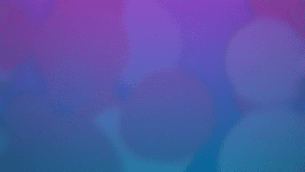 Tracking Continual Learning Collapse With Effective Rank Metrics