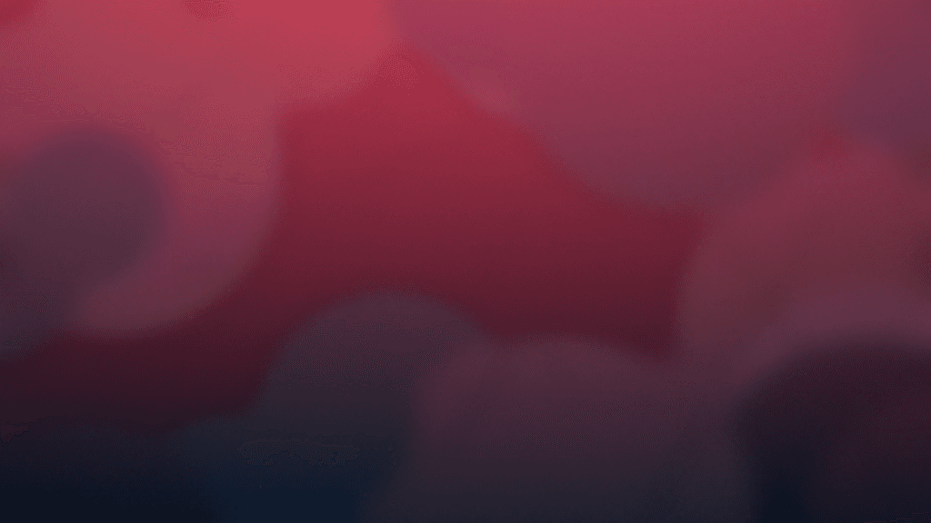 AI CapEx·금리·환율로 보는 장비주 변동