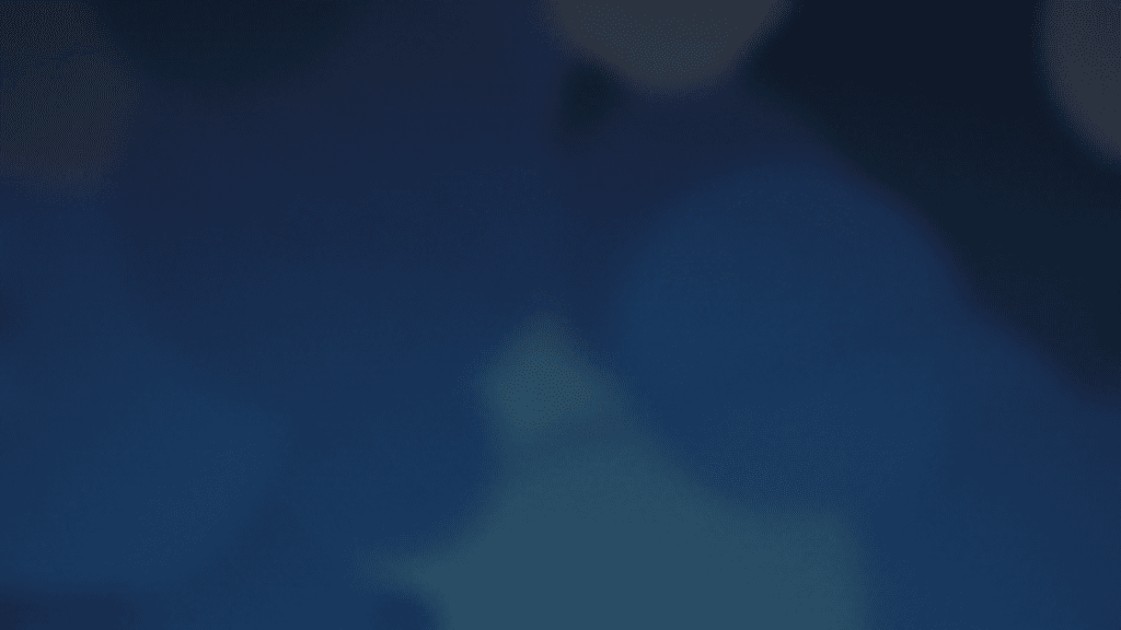 Treat Label Disagreement As A Product Requirement