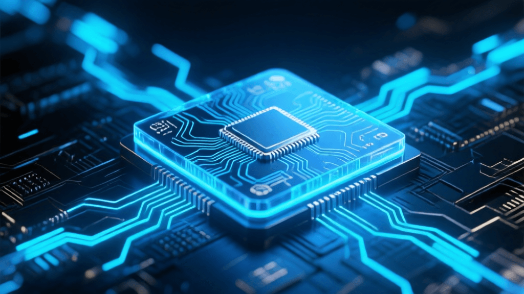 TSMC 2025 Earnings Analysis and AI Hardware Market Dominance