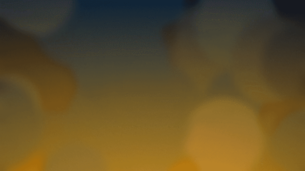 AI 아이디어와 대학 특허