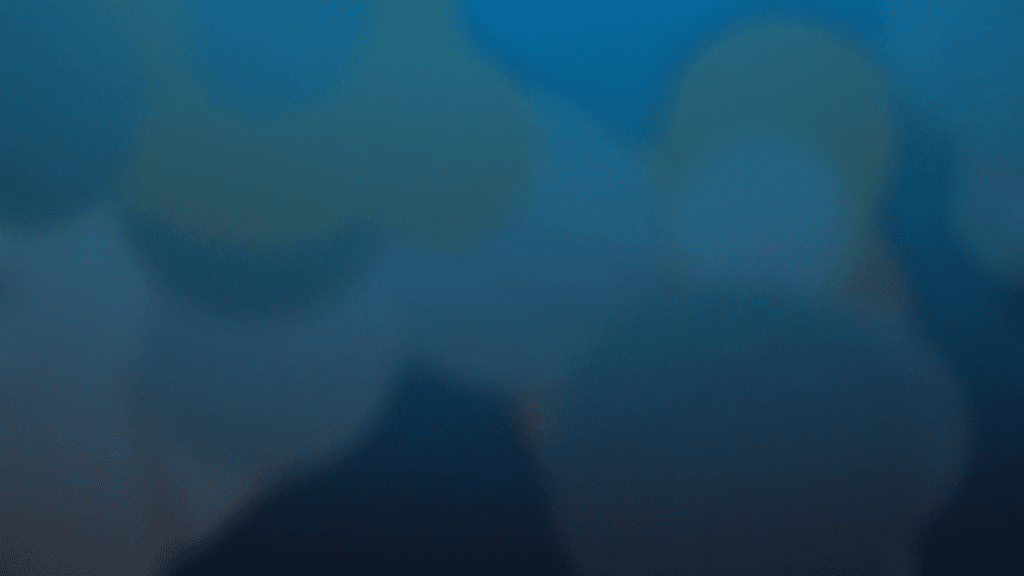 의료 드론 배송, 협업이 핵심