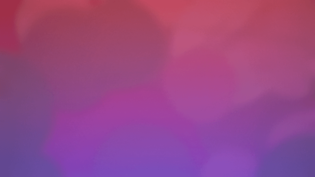 Ulysses로 긴 컨텍스트 병목 줄이기