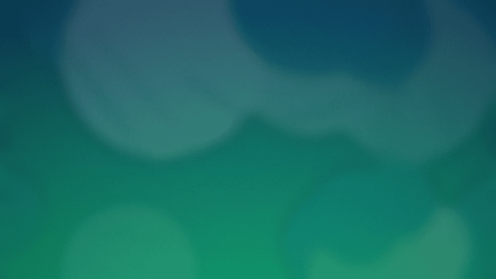 UniPINN으로 보는 멀티플로우 PINN 병목