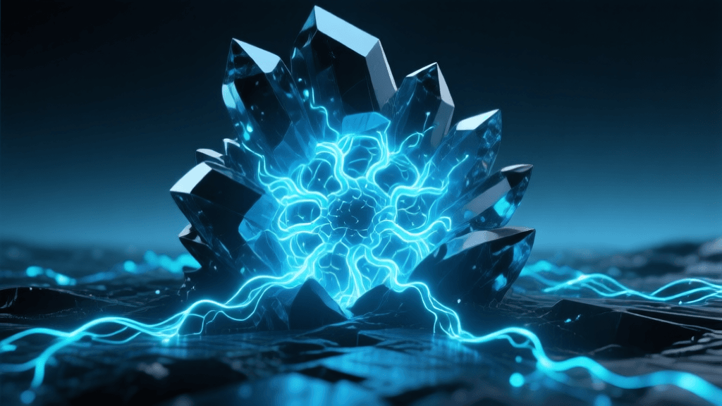 Unlocking Hidden Intelligence: Mining the Capability Overhang in AI