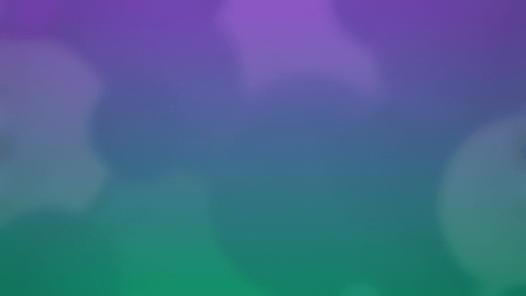 AGI 논쟁, 정의·평가부터 정리