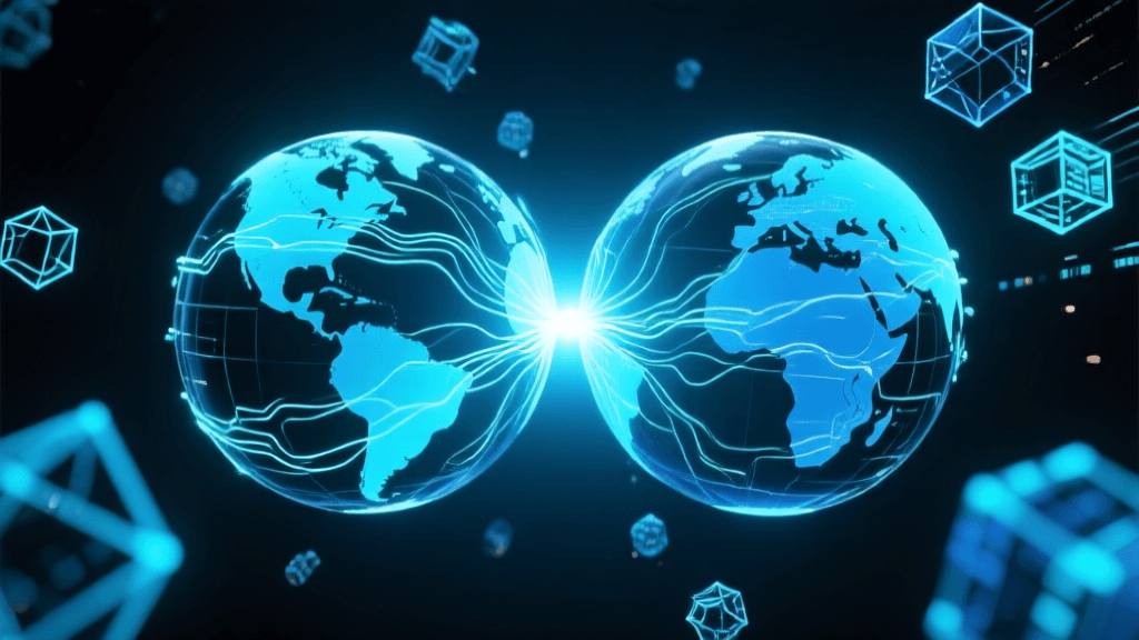 미-중 AI 기술 협력: NeurIPS 논문 데이터 분석