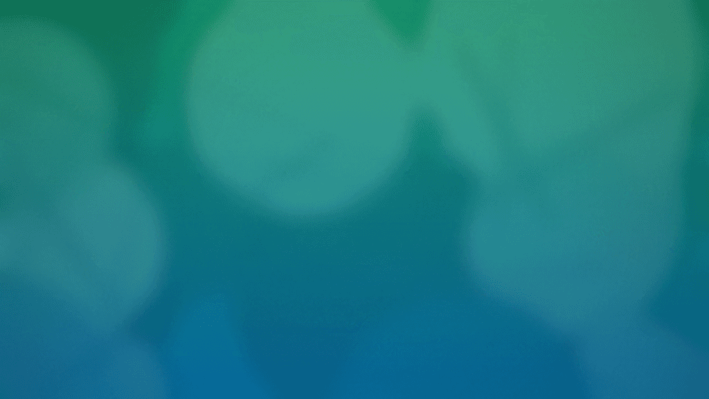 Validating Failure Modes in Vision-Agent Robotics Systems