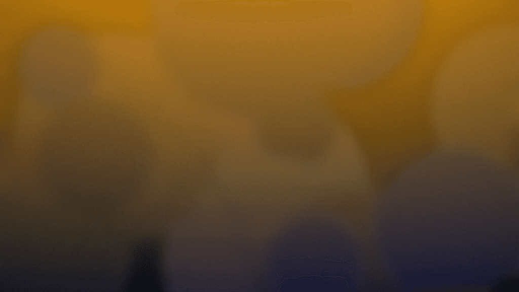 차량 앵커로 UAV 스케일 복원