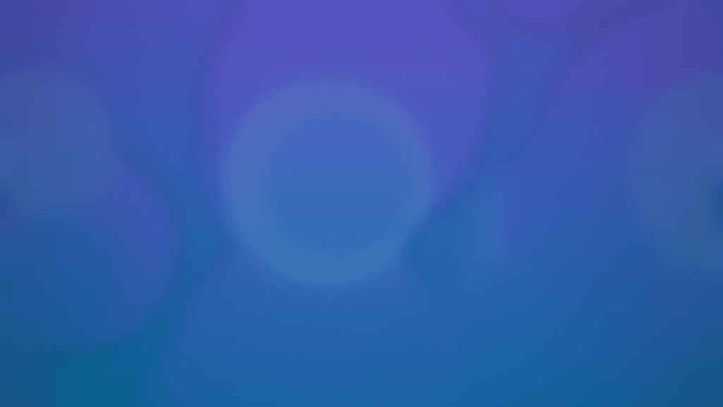 체커 보상으로 멀티턴 에이전트 RL