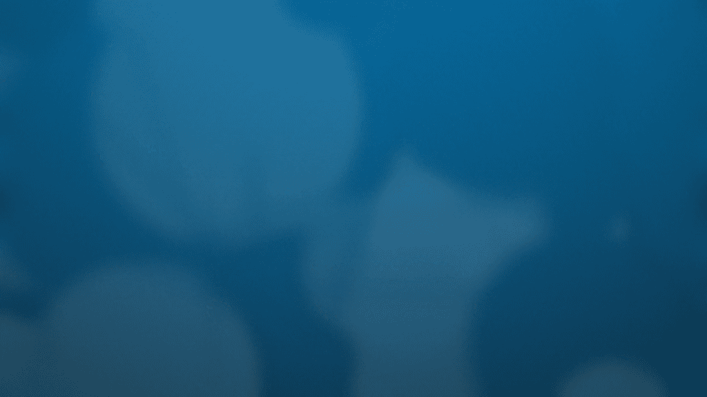 Verifying LLM Problem Solving Without Web Browsing