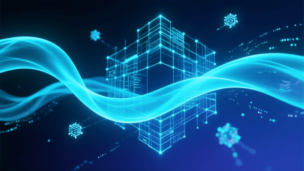 How AI Tools Like Cursor Are Enabling Vibe Coding