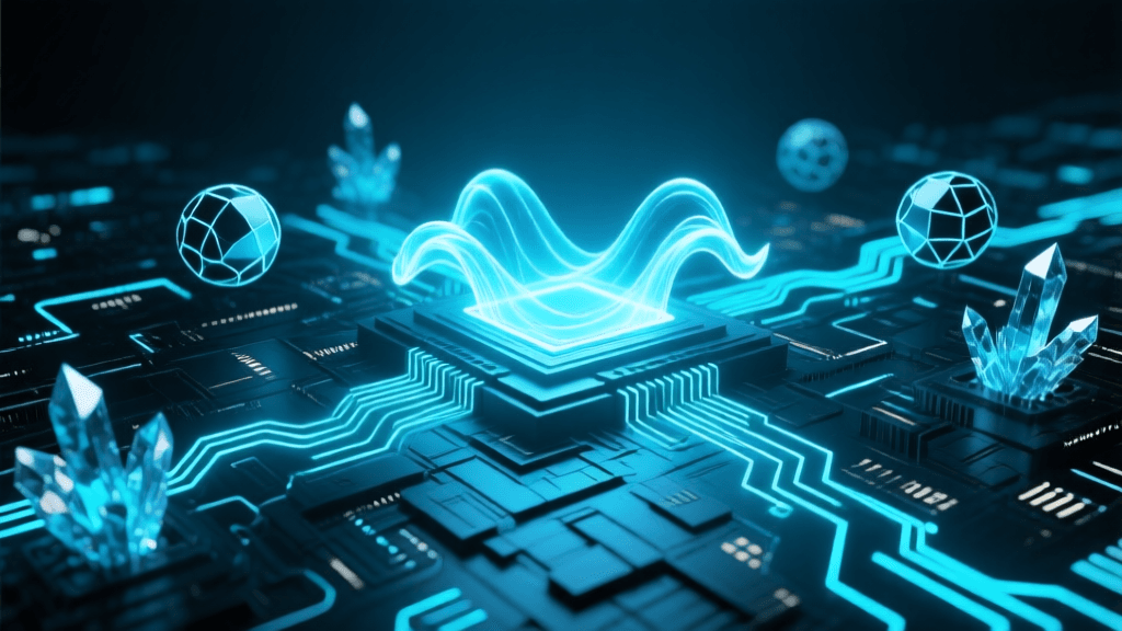 The Rise of Vibe Coding and Agentic Software Development